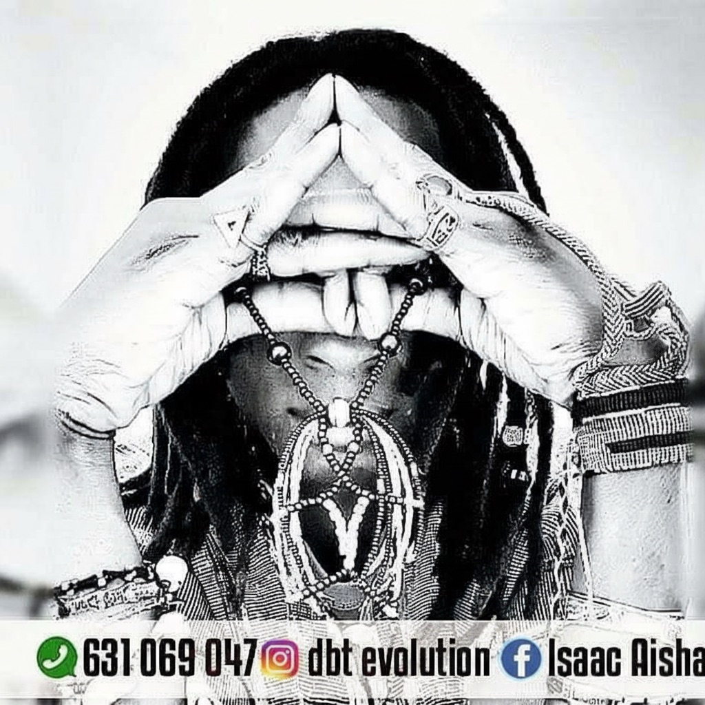 Dbt's Profile Picture