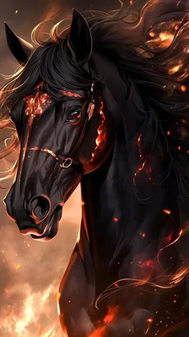 Caballo