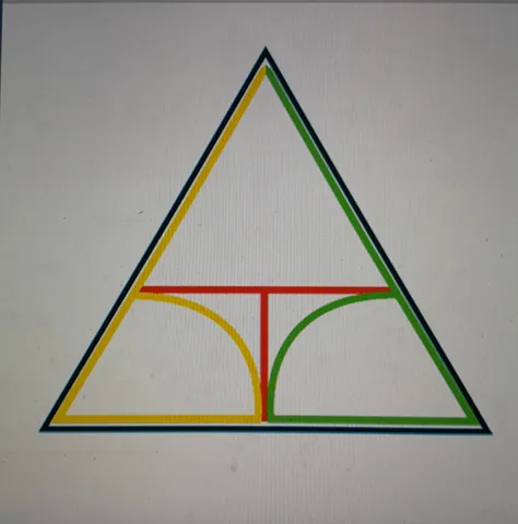 dbt-logo