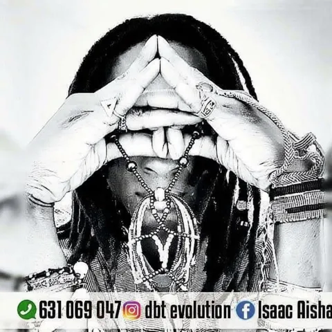 dbt-gallery