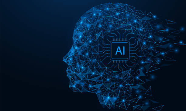AI Avatar